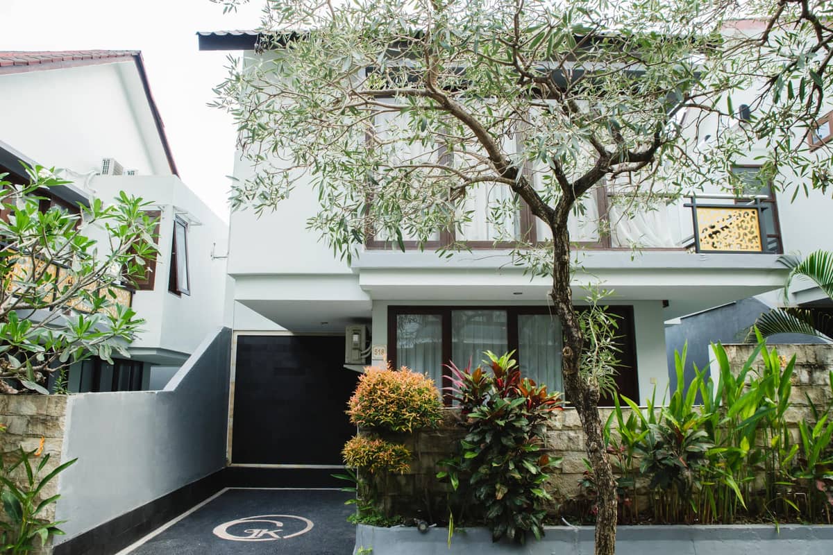 Two Bedroom Villa with Private Pool &ndash; view 6